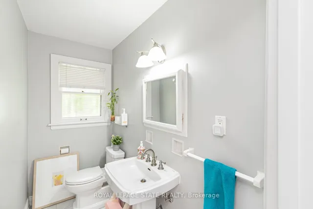 Additional image 22 of 2 Mountain Brow Blvd