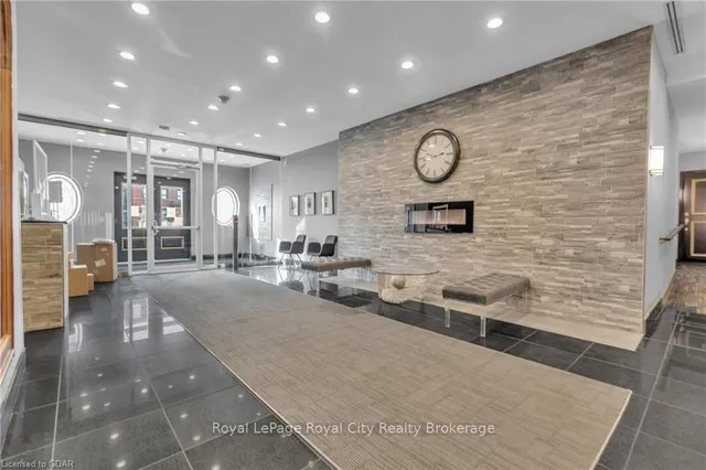 Additional image 3 of 135 JAMES St Unit 614