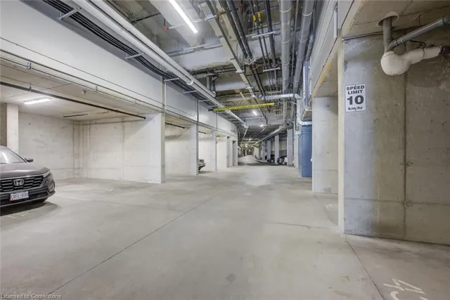 Additional image 28 of 455 Charlton Ave Unit 510