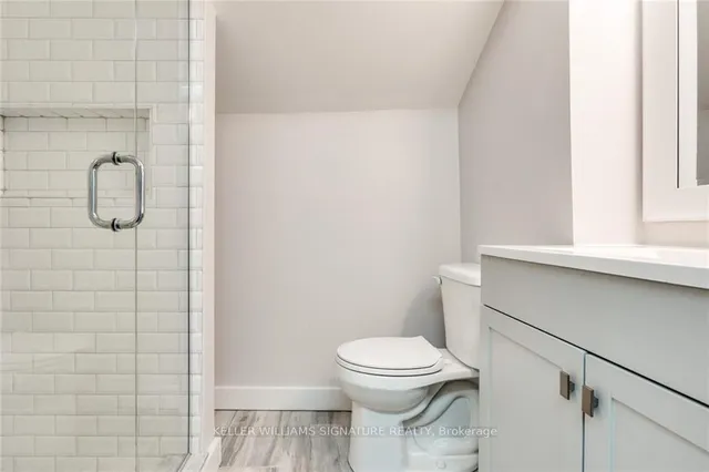 Additional image 20 of 76 George St