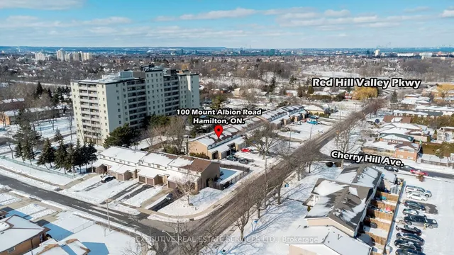 Additional image 34 of 100 Mount Albion Rd