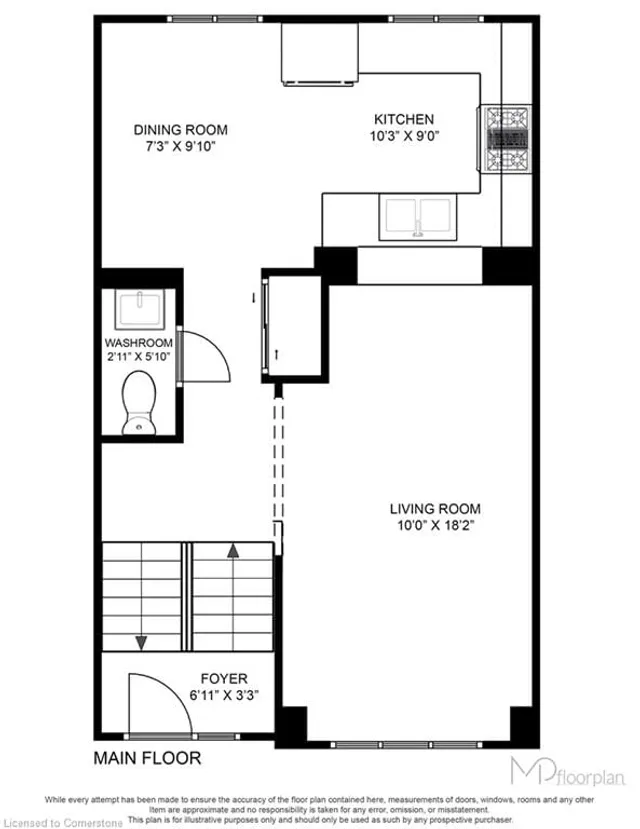 Additional image 37 of 40 Ohara Lane