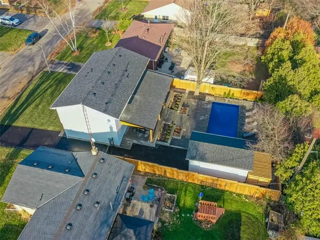 Additional image 47 of 5502 EATON Ave