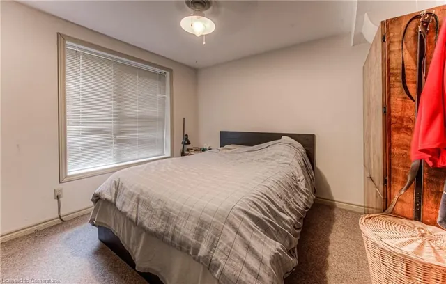 Additional image 22 of 153 Middletown Rd