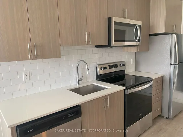 Additional image 4 of 10 Wilby Cres Unit 701