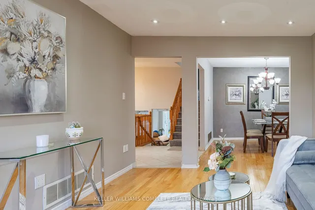 Additional image 7 of 32 AUDUBON St