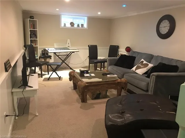 Additional image 32 of 42 Palmer Rd