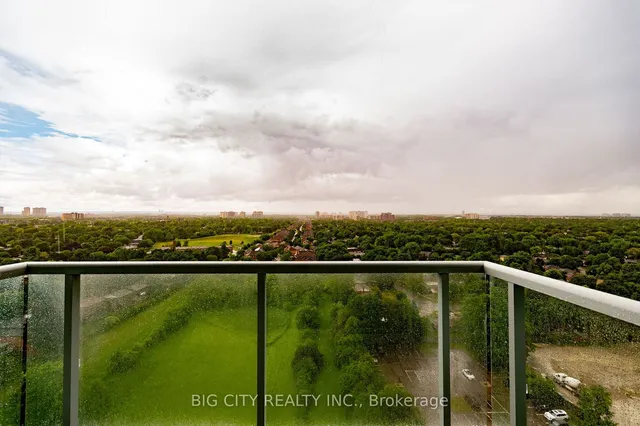 Additional image 13 of 3220 Sheppard Ave Unit 1404