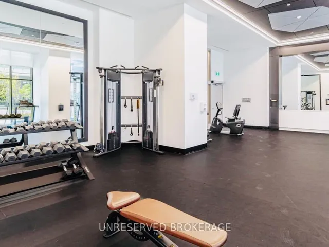 Additional image 7 of 30 Samuel Wood Way Unit 1909