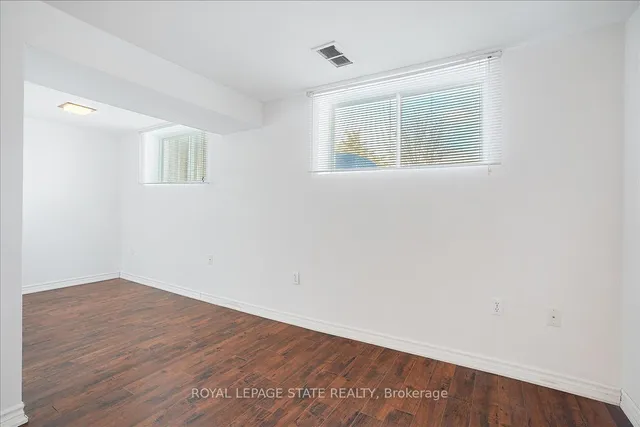 Additional image 27 of 77 Cranbrook Dr