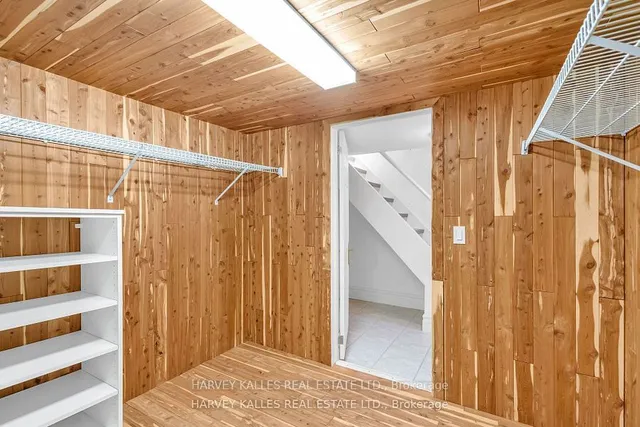 Additional image 35 of 125 Hazelton Ave