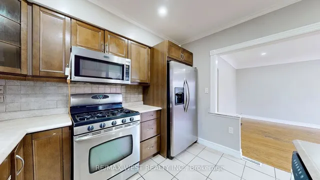 Additional image 19 of 15 Darcy Crt