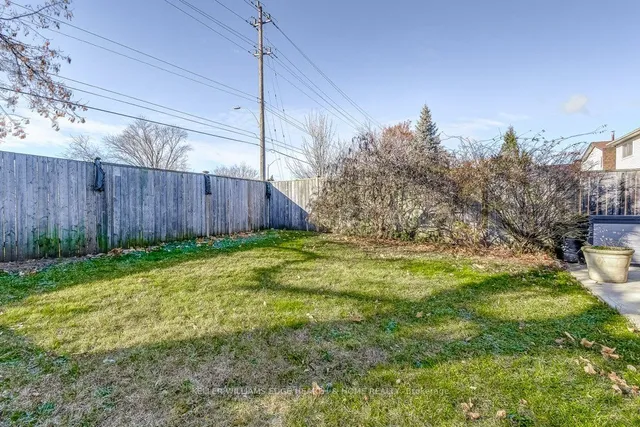 Additional image 36 of 5014 Brady Ave