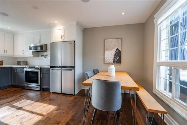 Additional image 7 of 2338 GILLINGHAM Dr