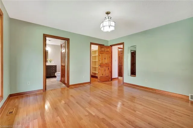 Additional image 25 of 313 Ofield Rd