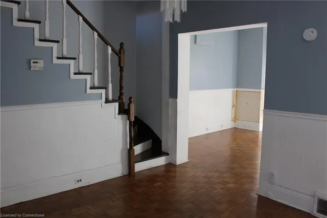 Additional image 4 of 311 East Ave