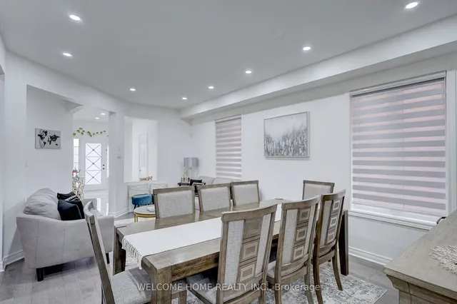 Additional image 7 of 556 Bessborough Dr