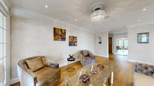 Additional image 8 of 100 Upper Madison Ave Unit PH2