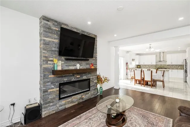 Additional image 23 of 4 Dolomiti Court