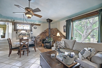 Additional image 2 of 5060 5th Street E