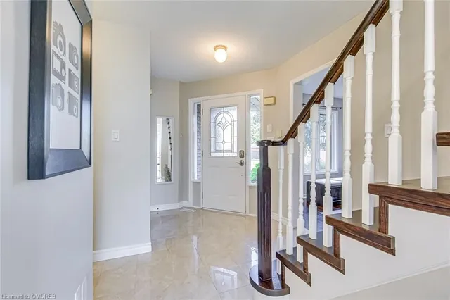 Additional image 4 of 91 Bridgeport Cres