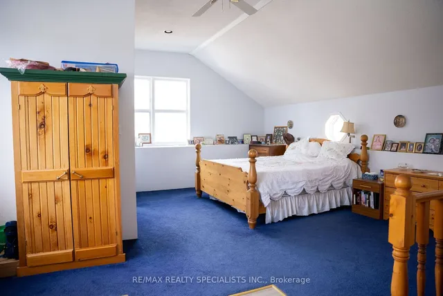 Additional image 17 of 8546 Appleby Line