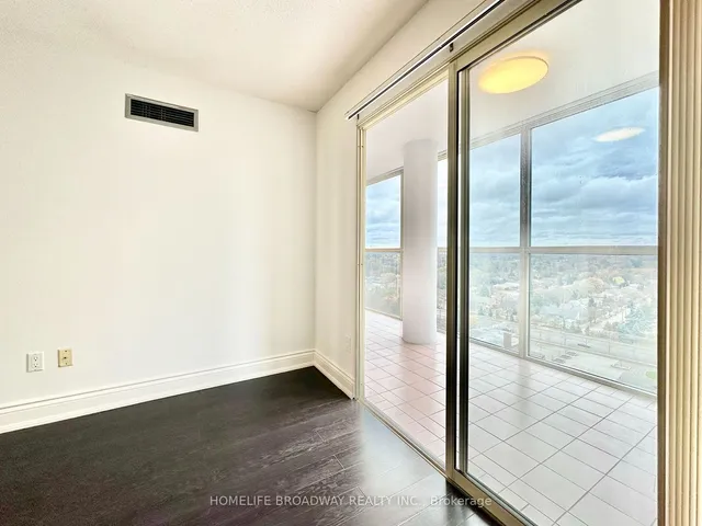 Additional image 35 of 5460 Yonge St Unit 1504