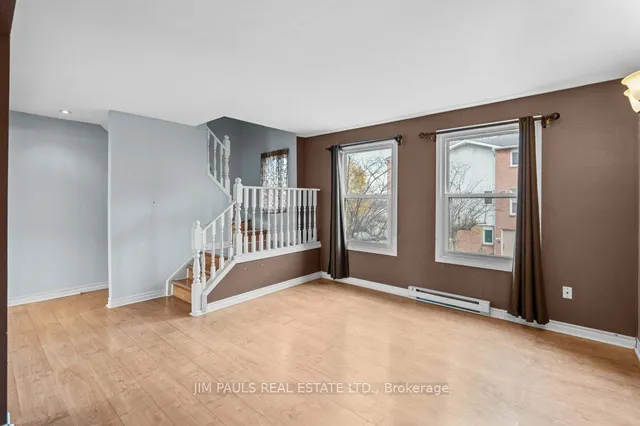 Additional image 21 of 1255 Upper Gage Ave Unit 14