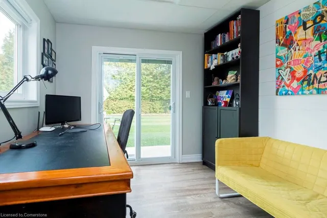 Additional image 40 of 183 Sunnyridge Rd