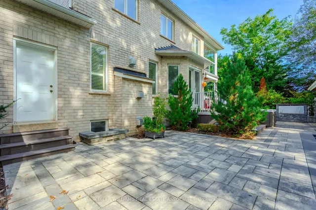 Additional image 18 of 5339 Jameson Cres