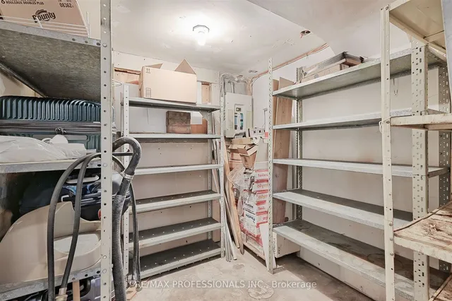 Additional image 37 of 166 Grace St