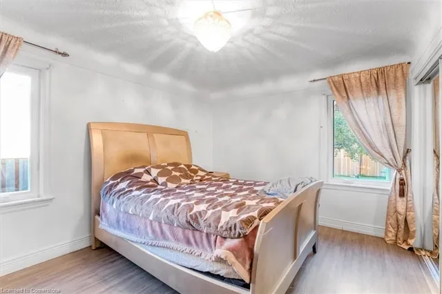 Additional image 15 of 118 Second St