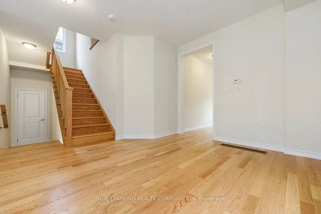 Additional image 5 of 637 FULLUM LANDING