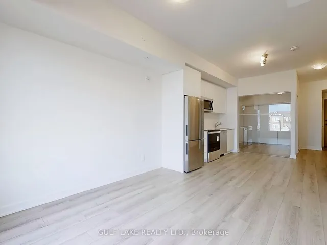 Additional image 6 of 1440 Clarriage Crt Unit 313