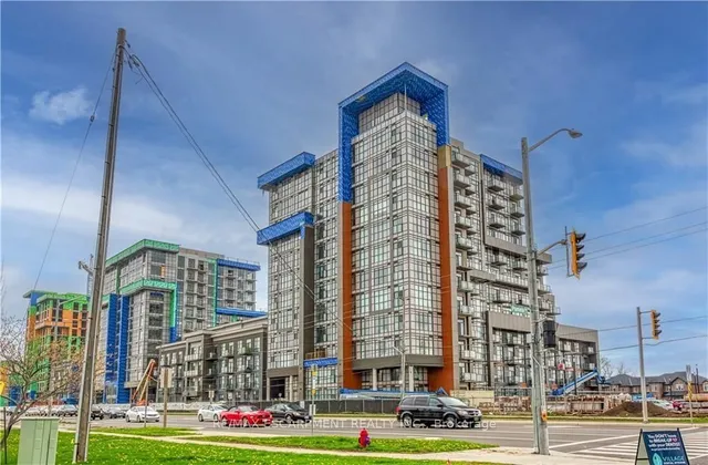 Additional image 4 of 460 Dundas St Unit 308