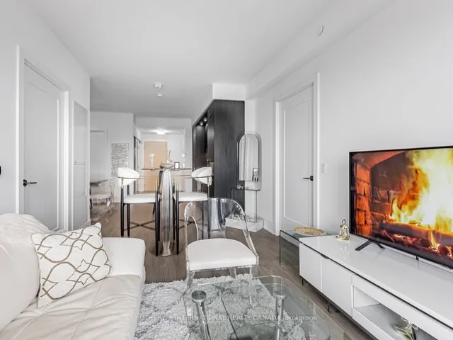 Additional image 15 of 480 Front St Unit 1801