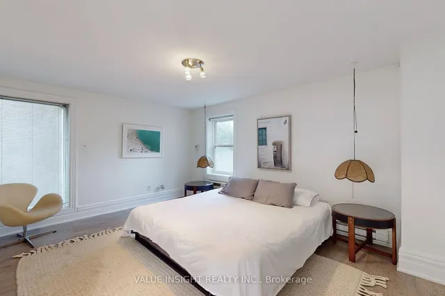 Additional image 11 of 66 Amelia St