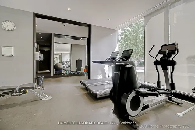 Additional image 24 of 21 Scollard St Unit 506