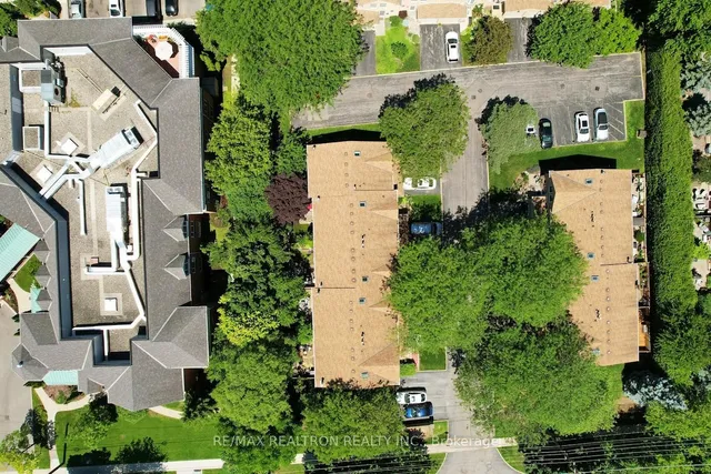 Additional image 31 of 5411 Lakeshore Rd Unit 2