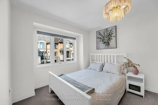 Additional image 26 of 975 Whitlock Ave Unit 47