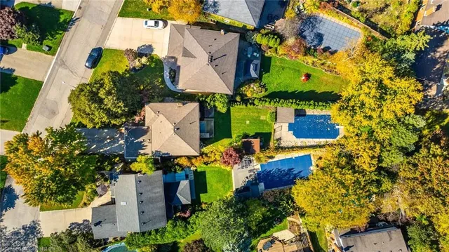 Additional image 4 of 305 Woodland Dr