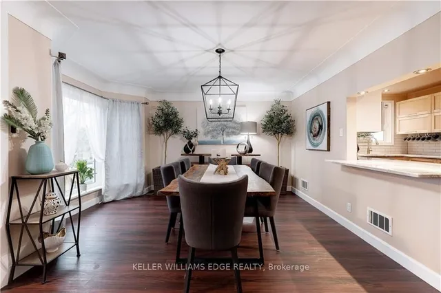 Additional image 6 of 17 Dundas St