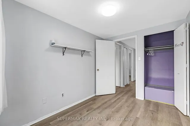 Additional image 23 of 225 Lake Ave