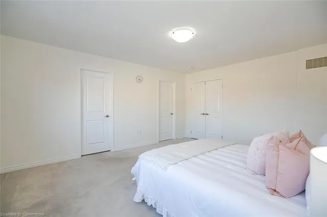 Additional image 19 of 49 Emerald Coast Trail Trail