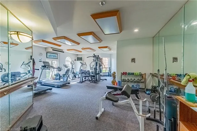 Additional image 44 of 21 Critzia Dr