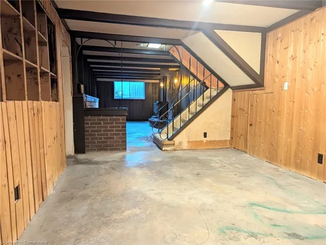 Additional image 18 of 67 Garrow Dr