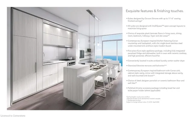 Additional image 42 of 370 Martha St Unit 309