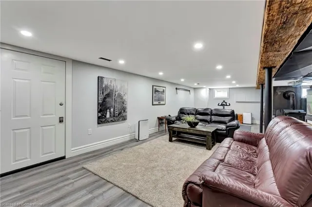 Additional image 28 of 565 Second Rd