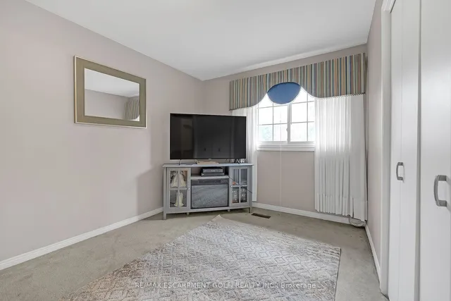 Additional image 22 of 62 Bridlewood Dr