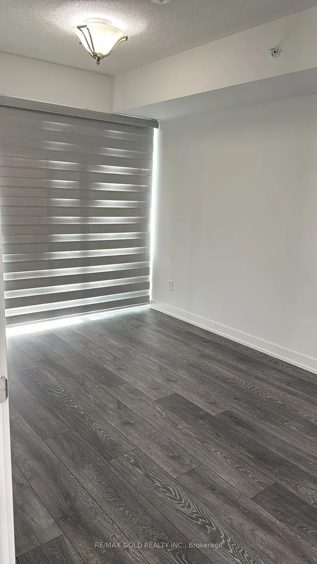 Additional image 25 of 1119 Cooke Blvd Unit B320